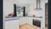 16 Eureka Street, Hannans, WA 6430-Image