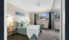 16 Eureka Street, Hannans, WA 6430-Image