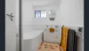 16 Eureka Street, Hannans, WA 6430-Image