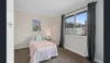 16 Eureka Street, Hannans, WA 6430-Image