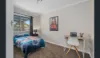 16 Eureka Street, Hannans, WA 6430-Image