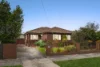 16 Eva Street, Clayton VIC 3168-Image