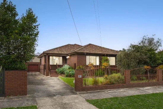 16 Eva Street, Clayton VIC 3168-Image