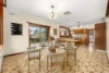 16 Eva Street, Clayton VIC 3168-Image