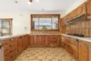 16 Eva Street, Clayton VIC 3168-Image
