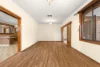 16 Eva Street, Clayton VIC 3168-Image