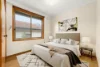 16 Eva Street, Clayton VIC 3168-Image