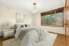 16 Eva Street, Clayton VIC 3168-Image