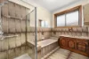16 Eva Street, Clayton VIC 3168-Image