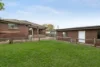 16 Eva Street, Clayton VIC 3168-Image