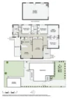 16 Eva Street, Clayton VIC 3168-Image