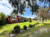 16 Evans Road, Bayonet Head, WA 6330