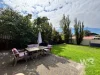 16 Evans Road, Bayonet Head, WA 6330-Image