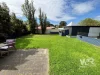 16 Evans Road, Bayonet Head, WA 6330-Image