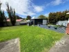 16 Evans Road, Bayonet Head, WA 6330-Image