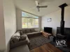 16 Evans Road, Bayonet Head, WA 6330-Image