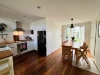 16 Evans Road, Bayonet Head, WA 6330-Image