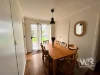 16 Evans Road, Bayonet Head, WA 6330-Image