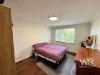 16 Evans Road, Bayonet Head, WA 6330-Image
