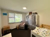 16 Evans Road, Bayonet Head, WA 6330-Image