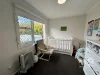 16 Evans Road, Bayonet Head, WA 6330-Image