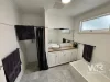 16 Evans Road, Bayonet Head, WA 6330-Image