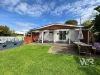 16 Evans Road, Bayonet Head, WA 6330-Image