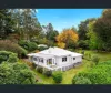 16 Everest Cres, Olinda, Vic 3788