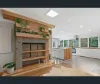 16 Everest Cres, Olinda, Vic 3788-Image