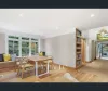16 Everest Cres, Olinda, Vic 3788-Image