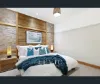 16 Everest Cres, Olinda, Vic 3788-Image