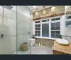 16 Everest Cres, Olinda, Vic 3788-Image
