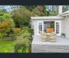 16 Everest Cres, Olinda, Vic 3788-Image