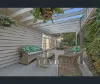 16 Everest Cres, Olinda, Vic 3788-Image