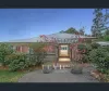 16 Everest Cres, Olinda, Vic 3788-Image