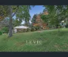 16 Everest Cres, Olinda, Vic 3788-Image
