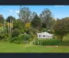 16 Everest Cres, Olinda, Vic 3788-Image