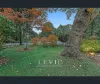 16 Everest Cres, Olinda, Vic 3788-Image
