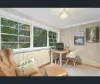 16 Everest Cres, Olinda, Vic 3788-Image