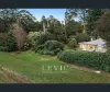 16 Everest Cres, Olinda, Vic 3788-Image