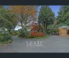 16 Everest Cres, Olinda, Vic 3788-Image