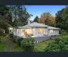 16 Everest Cres, Olinda, Vic 3788-Image