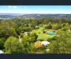 16 Everest Cres, Olinda, Vic 3788-Image