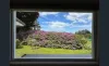 16 Everest Cres, Olinda, Vic 3788-Image
