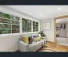 16 Everest Cres, Olinda, Vic 3788-Image