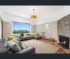 16 Everest Cres, Olinda, Vic 3788-Image