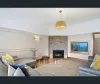 16 Everest Cres, Olinda, Vic 3788-Image
