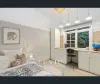 16 Everest Cres, Olinda, Vic 3788-Image