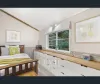 16 Everest Cres, Olinda, Vic 3788-Image