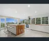 16 Everest Cres, Olinda, Vic 3788-Image